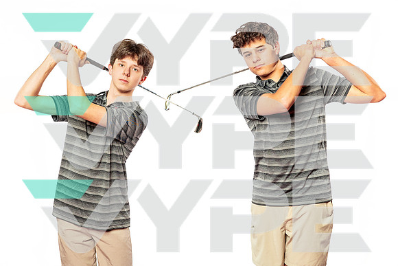 ROSEHILL_GOLF-(BROWN)-00002647
