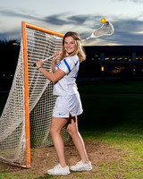 EPISCOPAL_LAX_GIRLS-(COLLIER)-00440