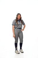 LAKE_CREEK_SFBL_ADD_00006-(COLLIER)