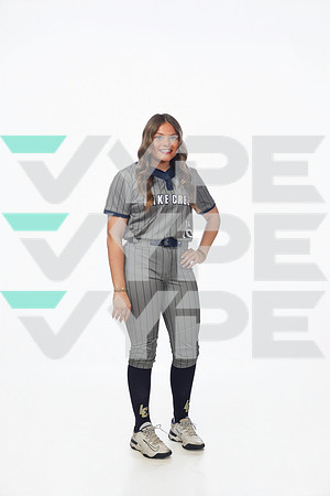 LAKE_CREEK_SFBL_ADD_00006-(COLLIER)