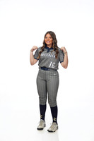 LAKE_CREEK_SFBL_ADD_00003-(COLLIER)