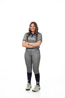LAKE_CREEK_SFBL_ADD_00005-(COLLIER)