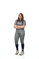 LAKE_CREEK_SFBL_ADD_00004-(COLLIER)