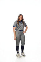 LAKE_CREEK_SFBL_ADD_00007-(COLLIER)