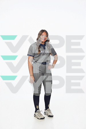 LAKE_CREEK_SFBL_ADD_00007-(COLLIER)