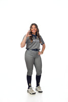 LAKE_CREEK_SFBL_ADD_00009-(COLLIER)