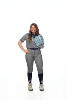 LAKE_CREEK_SFBL_ADD_00010-(COLLIER)