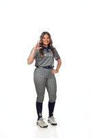 LAKE_CREEK_SFBL_ADD_00008-(COLLIER)
