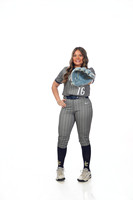 LAKE_CREEK_SFBL_ADD_00011-(COLLIER)