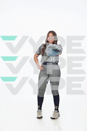 LAKE_CREEK_SFBL_ADD_00011-(COLLIER)