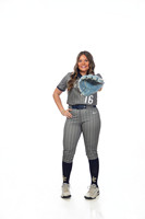 LAKE_CREEK_SFBL_ADD_00012-(COLLIER)