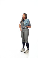 LAKE_CREEK_SFBL_ADD_00013-(COLLIER)