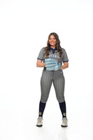 LAKE_CREEK_SFBL_ADD_00015-(COLLIER)