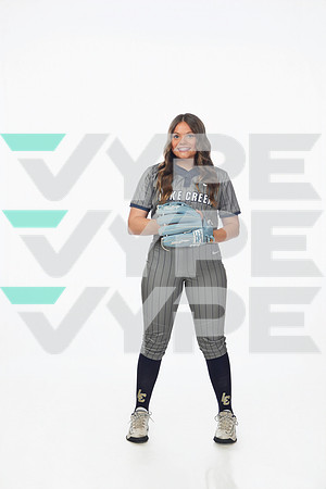 LAKE_CREEK_SFBL_ADD_00015-(COLLIER)