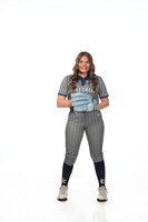 LAKE_CREEK_SFBL_ADD_00016-(COLLIER)