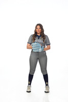 LAKE_CREEK_SFBL_ADD_00014-(COLLIER)
