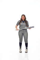 LAKE_CREEK_SFBL_ADD_00017-(COLLIER)