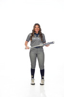 LAKE_CREEK_SFBL_ADD_00018-(COLLIER)