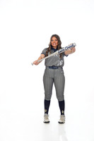 LAKE_CREEK_SFBL_ADD_00019-(COLLIER)