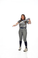 LAKE_CREEK_SFBL_ADD_00020-(COLLIER)