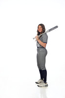 LAKE_CREEK_SFBL_ADD_00021-(COLLIER)