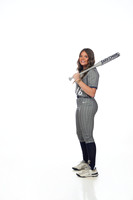 LAKE_CREEK_SFBL_ADD_00022-(COLLIER)