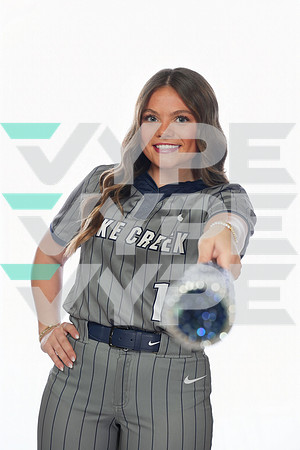 LAKE_CREEK_SFBL_ADD_00030-(COLLIER)