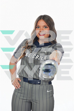 LAKE_CREEK_SFBL_ADD_00031-(COLLIER)