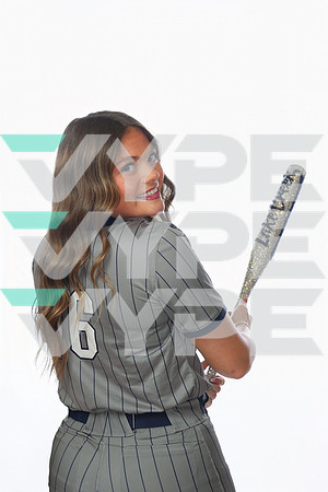 LAKE_CREEK_SFBL_ADD_00042-(COLLIER)