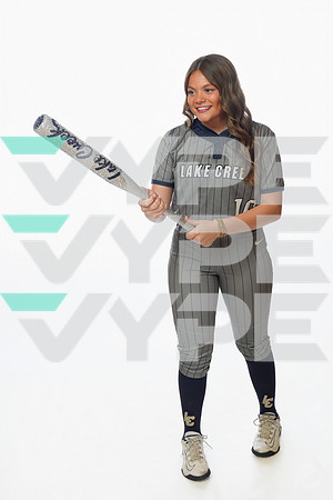 LAKE_CREEK_SFBL_ADD_00044-(COLLIER)