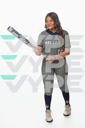 LAKE_CREEK_SFBL_ADD_00045-(COLLIER)