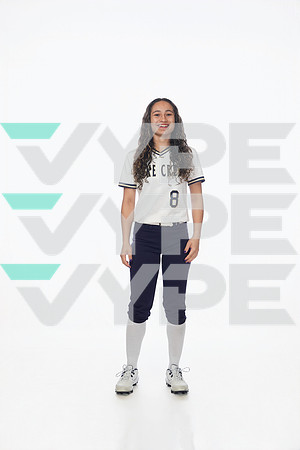 LAKE_CREEK_SFBL_ADD_00048-(COLLIER)