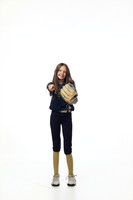 LAKE_CREEK_SFBL_JV_00007-(COLLIER)