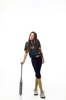 LAKE_CREEK_SFBL_JV_00008-(COLLIER)