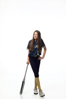 LAKE_CREEK_SFBL_JV_00009-(COLLIER)
