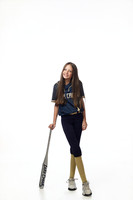 LAKE_CREEK_SFBL_JV_00010-(COLLIER)