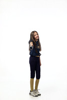 LAKE_CREEK_SFBL_JV_00011-(COLLIER)