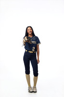 LAKE_CREEK_SFBL_JV_00013-(COLLIER)