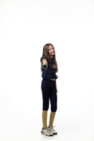 LAKE_CREEK_SFBL_JV_00012-(COLLIER)