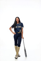 LAKE_CREEK_SFBL_JV_00015-(COLLIER)
