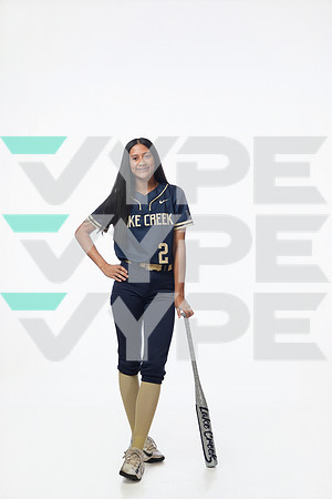 LAKE_CREEK_SFBL_JV_00015-(COLLIER)