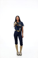 LAKE_CREEK_SFBL_JV_00014-(COLLIER)