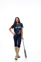 LAKE_CREEK_SFBL_JV_00016-(COLLIER)