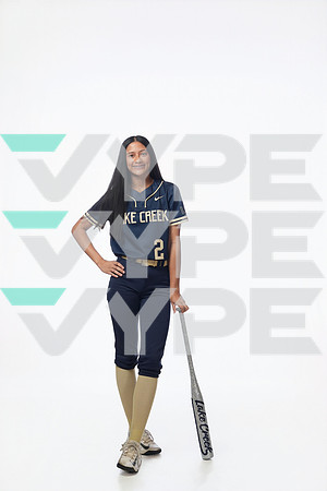 LAKE_CREEK_SFBL_JV_00016-(COLLIER)