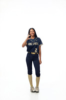 LAKE_CREEK_SFBL_JV_00017-(COLLIER)