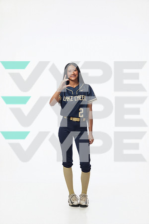 LAKE_CREEK_SFBL_JV_00017-(COLLIER)