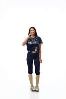 LAKE_CREEK_SFBL_JV_00018-(COLLIER)