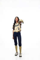 LAKE_CREEK_SFBL_JV_00019-(COLLIER)