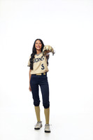 LAKE_CREEK_SFBL_JV_00020-(COLLIER)