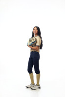 LAKE_CREEK_SFBL_JV_00021-(COLLIER)